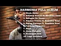 Download Lagu HARMONIA FULL ALBUM II HARMONIA BALI FULL ALBUM