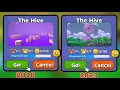 Download Lagu Super Bear Adventure New Vs old 2018-2023 Official Version 10.3.2 Vs 1.9.9.1 Walkthrough Part 122