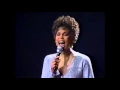 Download Lagu Higher Love ~ Whitney Houston
