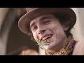 [웡카 OST] 잊고 있던 상상의 세계로 보내드려요🍫 : Timothée Chalamet ‘Pure Imagination’ [가사/해석/lyrics]