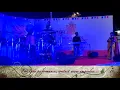 SIDDHI Showreel (Shivamani + Kala Ramnath + Sangeet Haldipur)