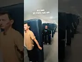 These college students had a funny idea