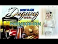 Download Lagu Cek Sound |  Musik Hajatan Pernikahan Adat Sunda 1 - Degung Sunda