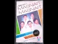 Download Lagu Dia Terima Lamaranku - Masnait Group