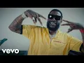 Gucci Mane ft Kodak Black - Diamond Leak