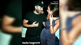 حالات واتس قليل الحيله ياسمين نيازي حالات واتس ياسمين نيازي فيديو 