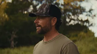 Chris Lane - Shade Tree