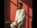 Esmer Emman