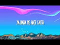 Zaider, Kapo - Alma