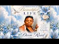 Deon Reid Dee Thanksgiving Service