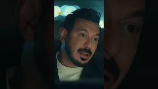 درش      أصعب إحساس إنك تتوه من نفسك ومتعرفهاش    دندنها