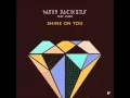 Download Lagu Satin Jackets feat. Esser - Shine On You (Ben Macklin Remix)