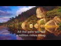 Matthew West - Heaven Is The Hope (Lyrics)