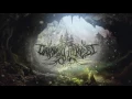 DRUADAN FOREST - Beyond The Sun, Beyond The Moon