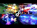 Download Lagu BEST TIKTOK FREESTYLE | ML TIKTOK MEMES - Tongits Go
