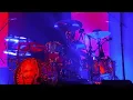 Alice In Chains “Heaven Beside You” Live 8/24/22 Tinley Park Illinois