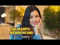 Lagu Tak Mampu Membencimu | Dangdut Remix
