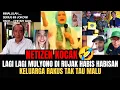 Download Lagu NETIZEN KOCAK🤣‼️MULYONO DI RUJAK HABIS HABISAN‼️KELUARGA RAKUS TAK TAU MALU❓