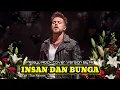 Lagu INSAN DAN BUNGA - Tiar Ramon | Melayu Rock | Cover Version By Ai