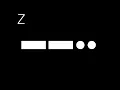 Morse Code Music