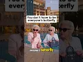 WHAT HIM DID https amzn https amzn