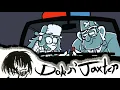 Gravity Falls Wendy s Untold B-Story