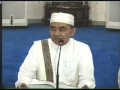 Download Lagu Alhikam Hikmah 199