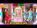 TRANS IS BEAUTIFUL Best Trans Girl TikTok Compilation 2026