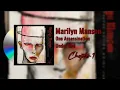 Download Lagu Marilyn Manson - One Assassination Under God - Chapten1