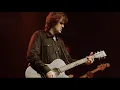 Ciro y Los Persas - INSISTO (+ letra) (Álbum ''Espejos'')