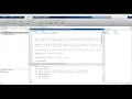 04 - Hub Location Problem Using Genetic Algorithm Create Random Solution