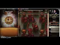 Cookie Clicker Part 16 FIRST ASCENSION