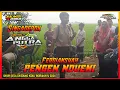 Download Lagu VIRAL‼️PENGEN NDUENI Voc FERDIANSYAH Lounching Perdana ANGGA PUTRA ‼️Cikedung Kidul 1 Maret 2024
