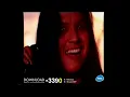 นางแมว : หิน เหล็ก ไฟ [Official MV]