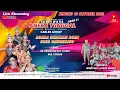 Download Lagu 🔴LIVE #SIANG ANEKA TUNGGAL | RUWAT BUMI DESA CANGKRING - PLERED - CIREBON | 12 OKTOBER 2025