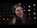 Archers of Loaf - Full Performance (Live on KEXP)