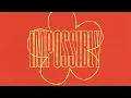 MAFRO - Bloom (feat. Ell Murphy) [Official Audio]