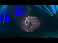 Download Lagu Be Alright - John K (LOVE IN SEOUL)