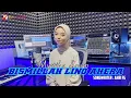 Download Lagu Lagu Bugis Viral Terbaru Tiktok ~ BISMILLAH LINO AHERA ~ SongWriter.Ahri Fg || Voc.Mustika Salim