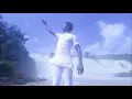 Steve Crown- We Wait On You/ official video #worship #stevecrown #yahweh   #trending #trendingvideo