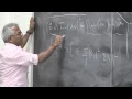 Pillai Matched Filter Version - 2