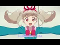 Download Lagu Aikatsu on Parade! OP 1
