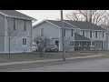 Rockford police seize weapons and ammo in housing project operations