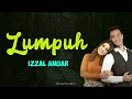 Download Lagu Ost Seadanya Aku | Izzal Anuar - Lumpuh (LIRIK) Download Lagu Ost Seadanya Aku | Izzal Anuar - Lumpuh (LIRIK)
