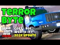 2024 Terrorbyte Buying Guide Still Worth the Price in GTA Online