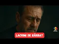Lagu Lacrimi de Bărbat – O Piesă Emoționantă despre Durere și Tăcere