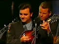 The Del McCoury Band - Baltimore Johnny