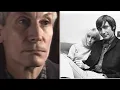 Download Lagu Rolling Stone, Charlie Watts discusses Heroin \u0026 Old Age