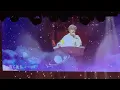 林家謙 《在空中的這一秒》Terence Lam SUMMER BLUES 演唱會