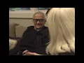 Download Lagu From the Archives - 2002 - Lois Wright and Albert Maysles of Grey Gardens - UPDATED